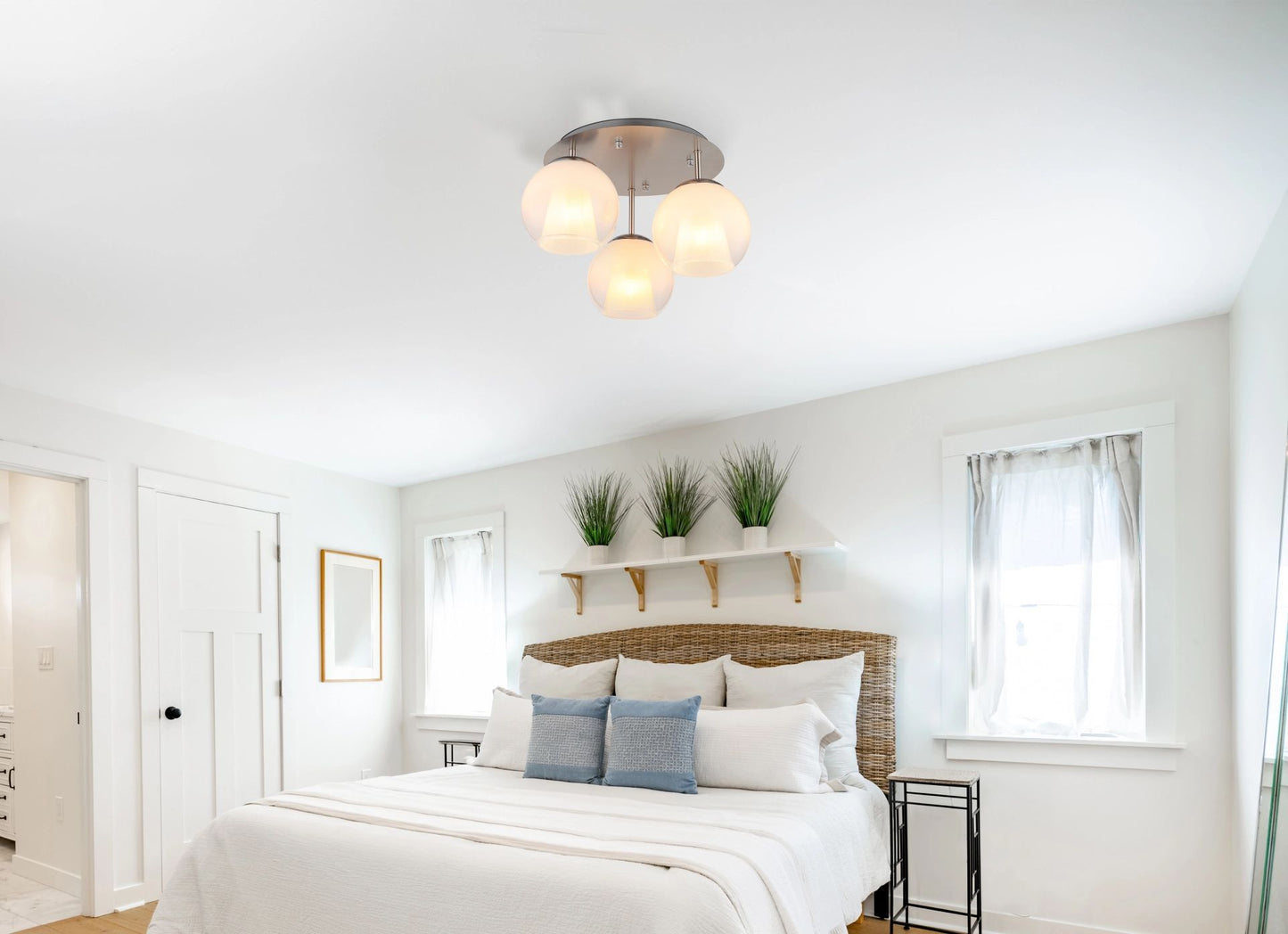 elegante-plafondlamp-met-glazen-bollen-barry-variant-image5