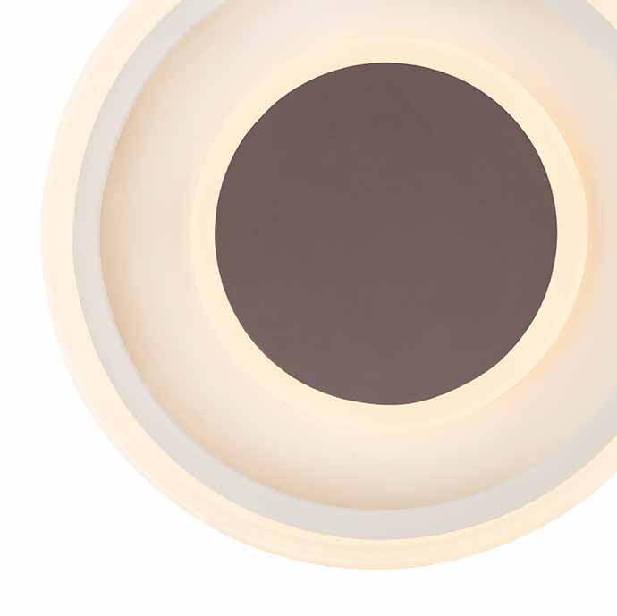 witte-moderne-metalen-plafondlamp-globo-goffi-variant-image2