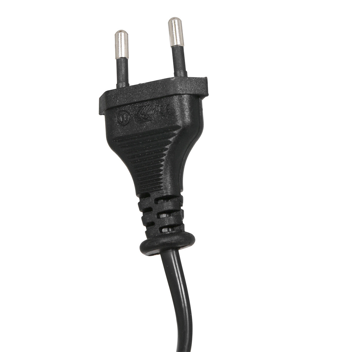 minimalistische-vloerlamp-voet-geborsteld-staal-mexlite-noor-variant-image6