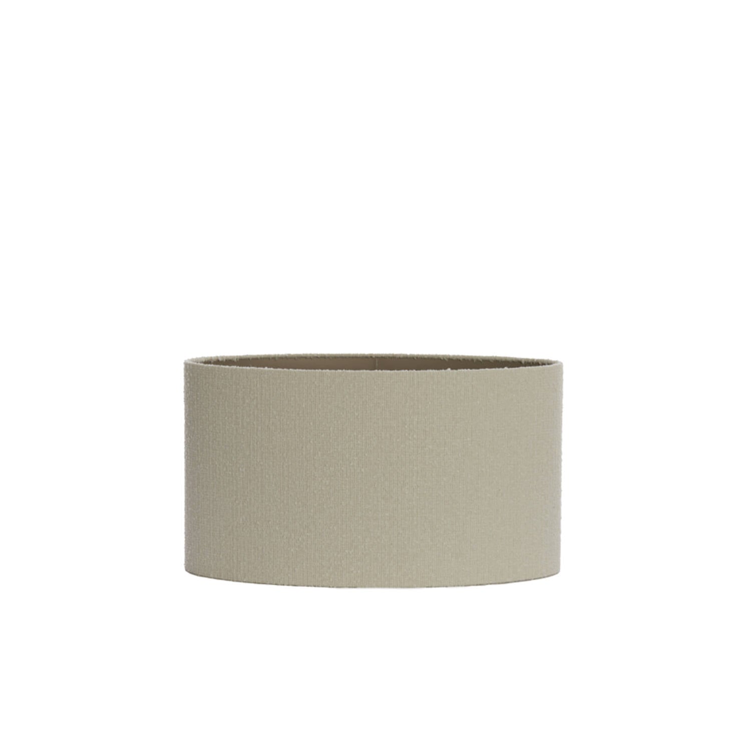 beige-stof-cilinder-lampenkap-light-living-bolero-main-image