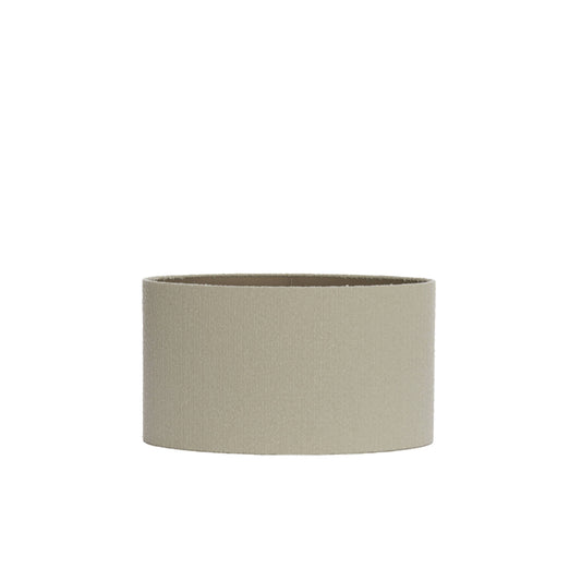 beige-stof-cilinder-lampenkap-light-living-bolero-main-image