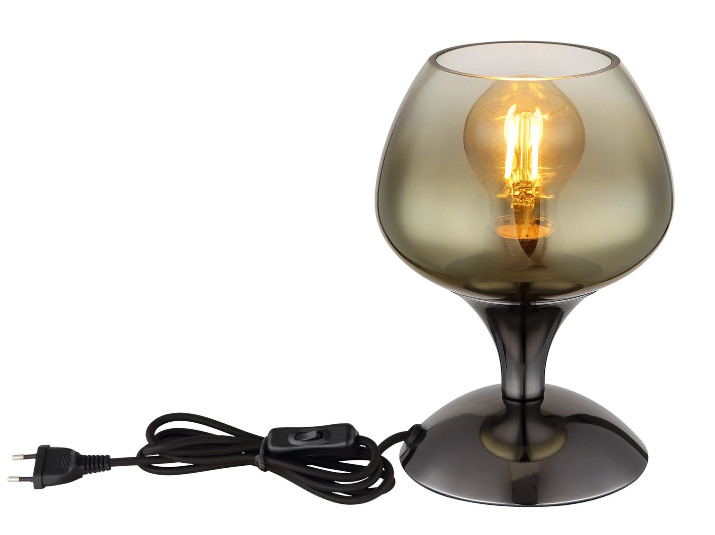 moderne-tafel-lamp-met-ronde-kop-en-chroom-maxy-variant-image2