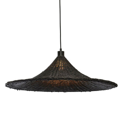 zwarte-rotan-hanglamp-boheems-good-mojo-borabora-main-image
