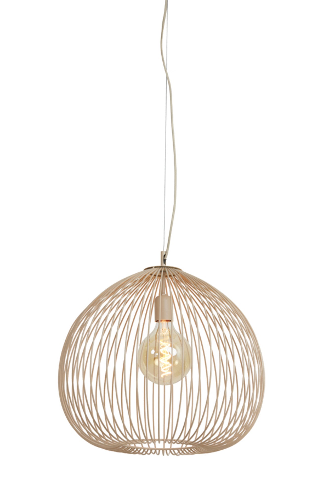 rustieke-ronde-beige-hanglamp-light-living-rilana-variant-image2