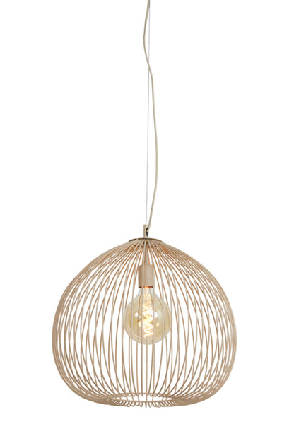 rustieke-ronde-beige-hanglamp-light-living-rilana-variant-image2