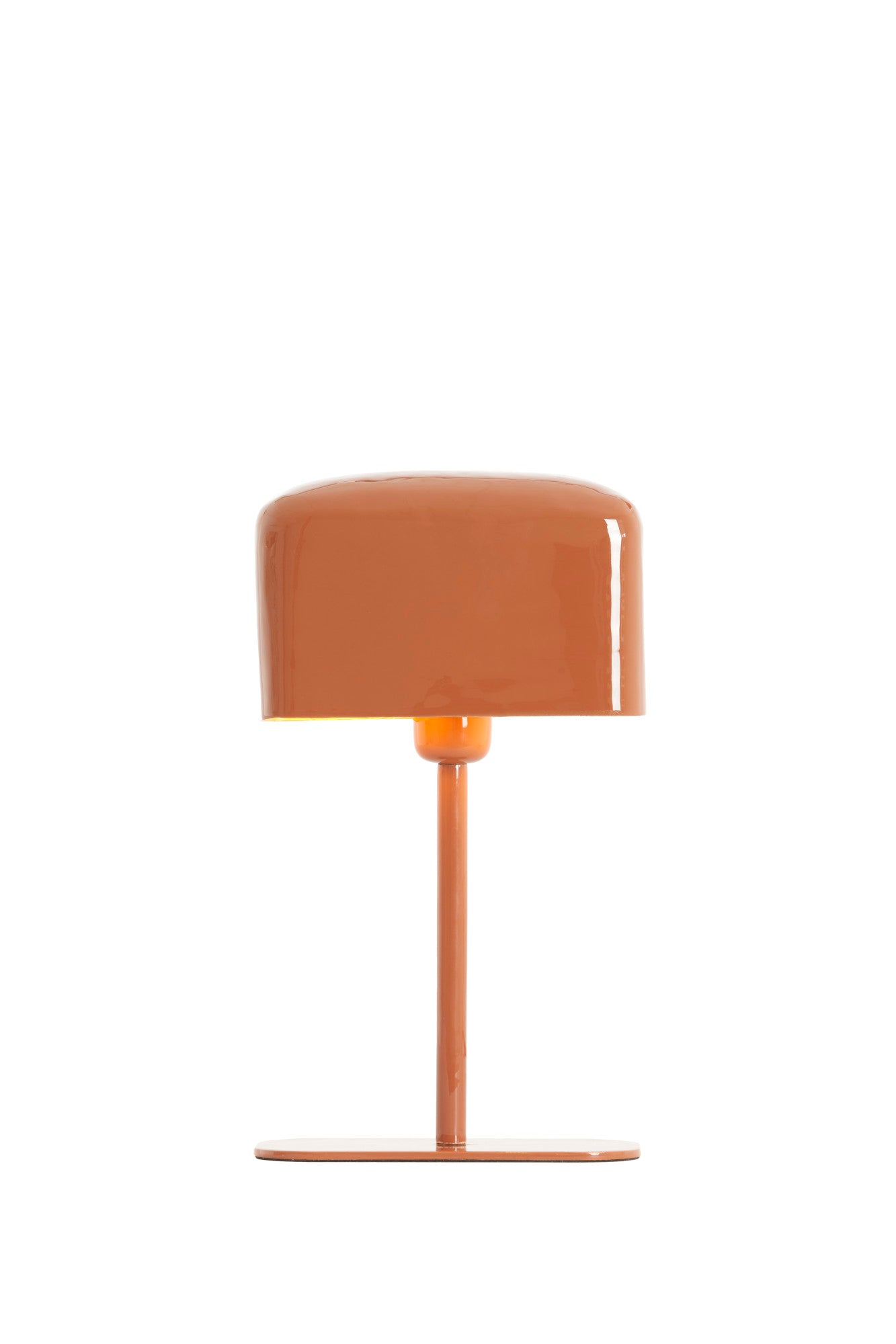 speelse-tafellamp-glans-donker-oranje-warm-accent-light-living-elenie-variant-image1