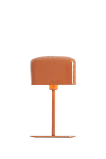 speelse-tafellamp-glans-donker-oranje-warm-accent-light-living-elenie-variant-image1