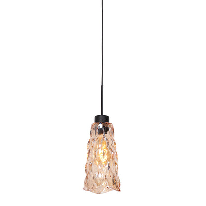 glazen-hanglamp-in-amberkleur-steinhauer-vidrio-main-image