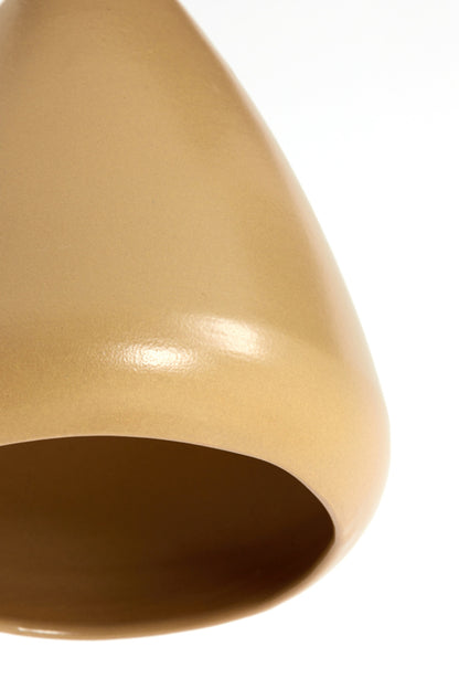 conische-bruine-hanglamp-met-warme-tint-light-living-desi-variant-image2