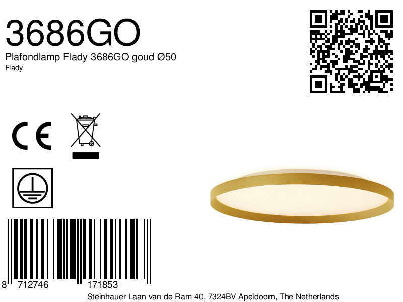 moderne-witte-kunststof-plafonniere-steinhauer-flady-variant-image8a