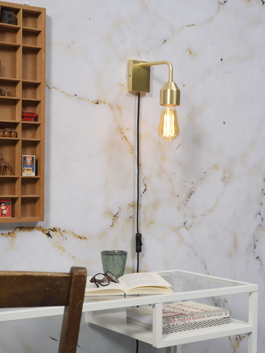 goud-metalen-veelvormige-wandlamp-its-about-romi-madrid-variant-image1