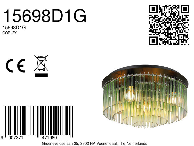 moderne-plafondlamp-met-groene-glazen-staven-gorley-variant-image8a