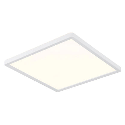 moderne-vierkante-plafondlamp-voor-elke-ruimte-sapana-main-image