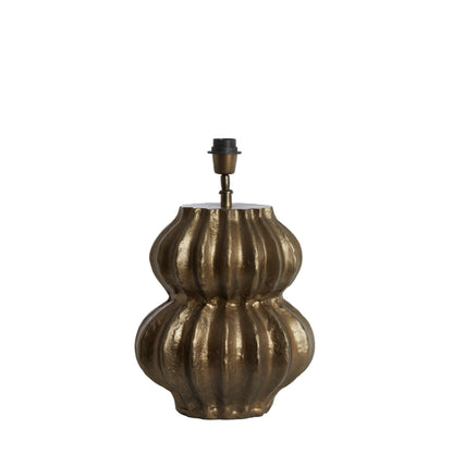 lampvoet-goud-luxe-vintage-uitstraling-light-living-kelian-main-image