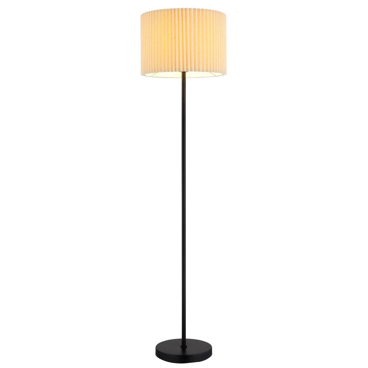 vloerlamp-met-textiele-kap-en-elegant-design-page-main-image