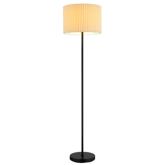 vloerlamp-met-textiele-kap-en-elegant-design-page-main-image