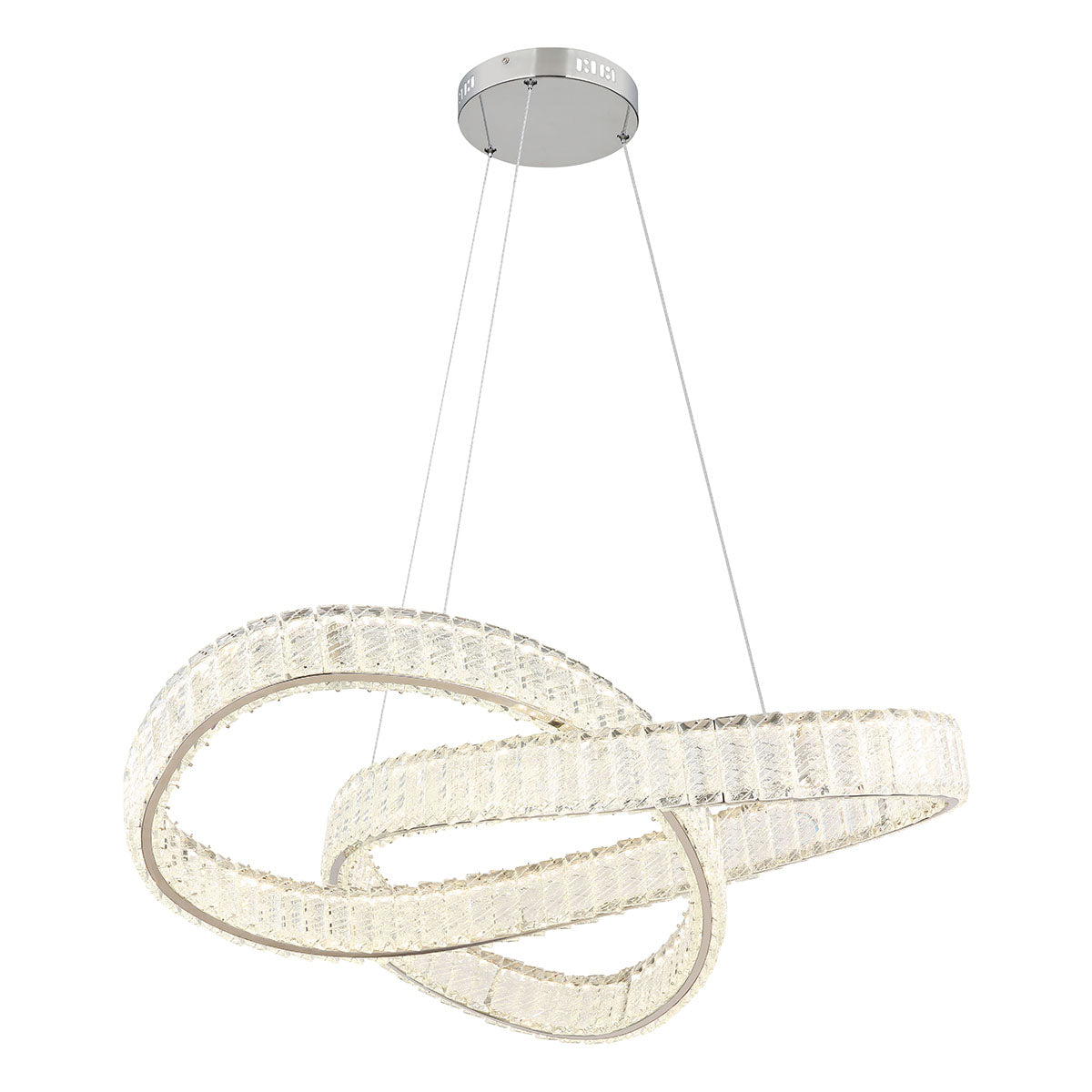 hanglamp-chroom-kristallen-ringvlechtwerk-globo-mucky-main-image