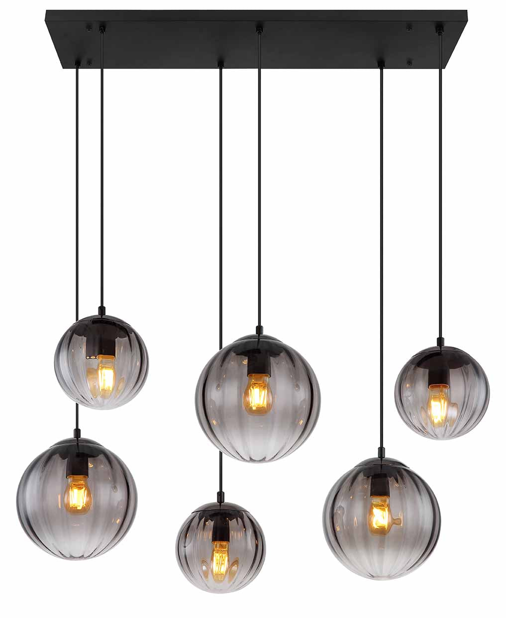 moderne-hanglamp-zwarte-bollen-globo-dallerta-variant-image1