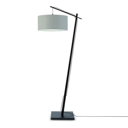 bohemian-grijze-bamboe-vloerlamp-good-mojo-andes-main-image