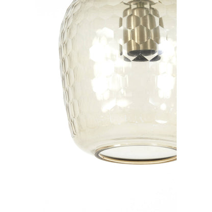 hanglamp-met-amberglas-kap-light-living-danita-variant-image1