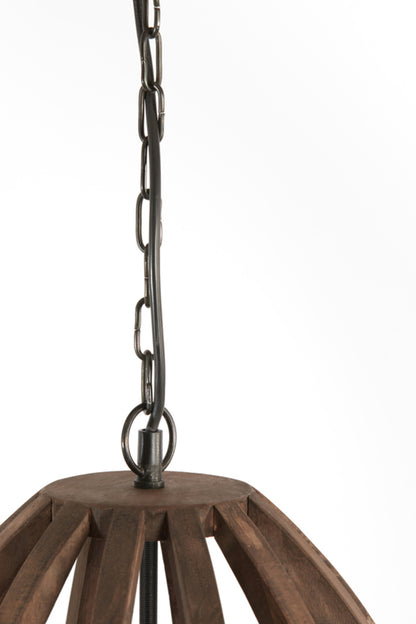 houten-hanglamp-met-open-structuur-light-living-haranka-variant-image2