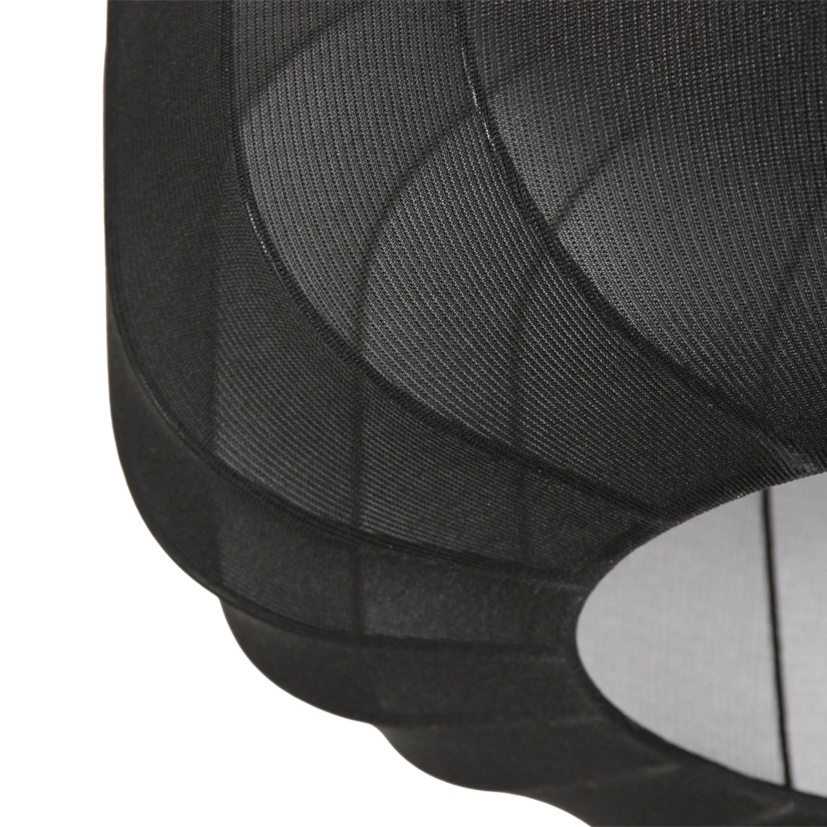 stoffen-lampenkap-in-zwart-anne-light-variant-image6