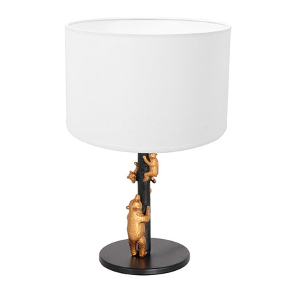 lamp-met-berenfamilie-anne-light-home-animaux-variant-image1