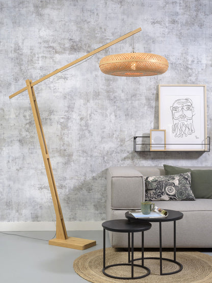 naturel-bamboe-bohemian-vloerlamp-good-mojo-palawan-variant-image1