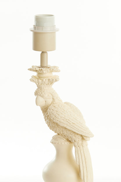 papegaai-tafellamp-houder-creme-light-living-nyasa-variant-image6