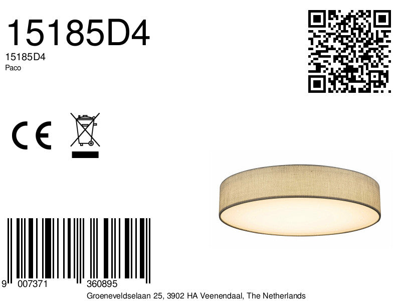 nikkelen-metalen-klassieke-plafondlamp-globo-paco-variant-image8a