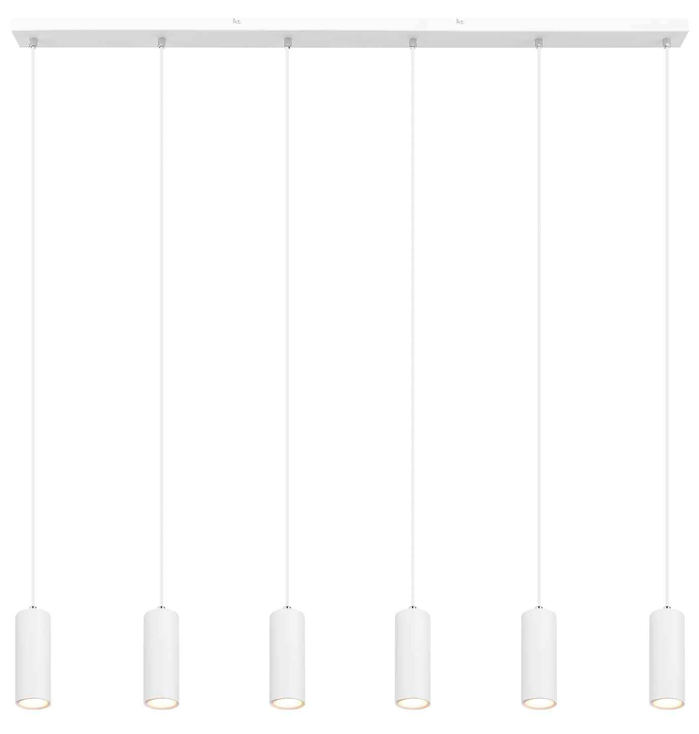 witte-hanglamp-6-spots-globo-robby-variant-image1
