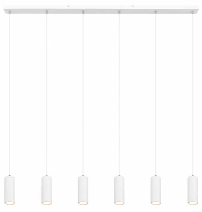 witte-hanglamp-6-spots-globo-robby-variant-image1