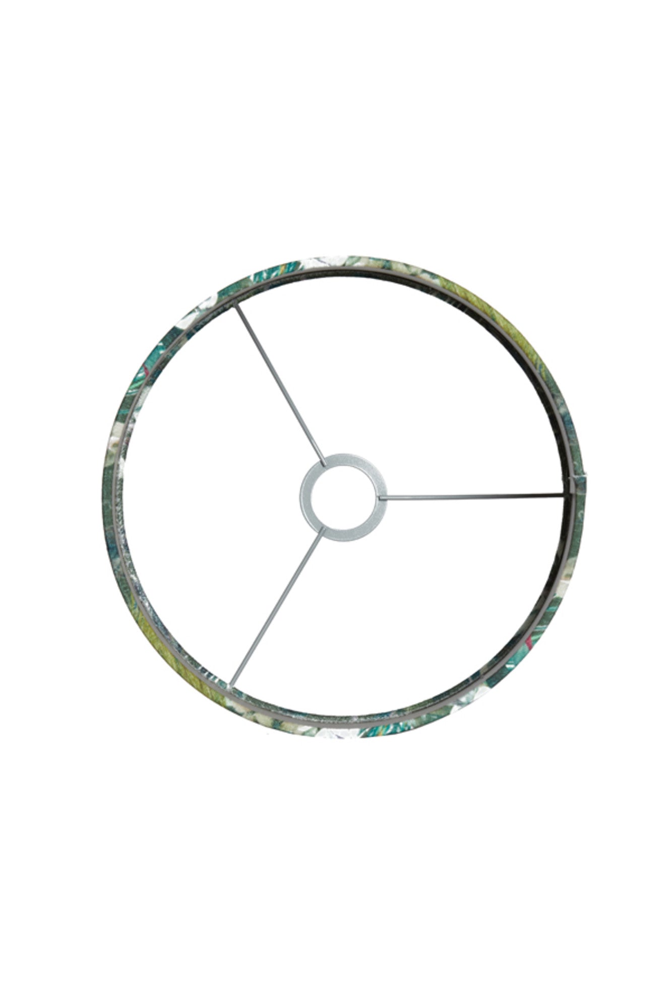 tropische-bladeren-lampenkap-cilindervormig-light-living-xenia-flora-variant-image7