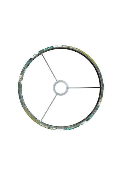 tropische-bladeren-lampenkap-cilindervormig-light-living-xenia-flora-variant-image7