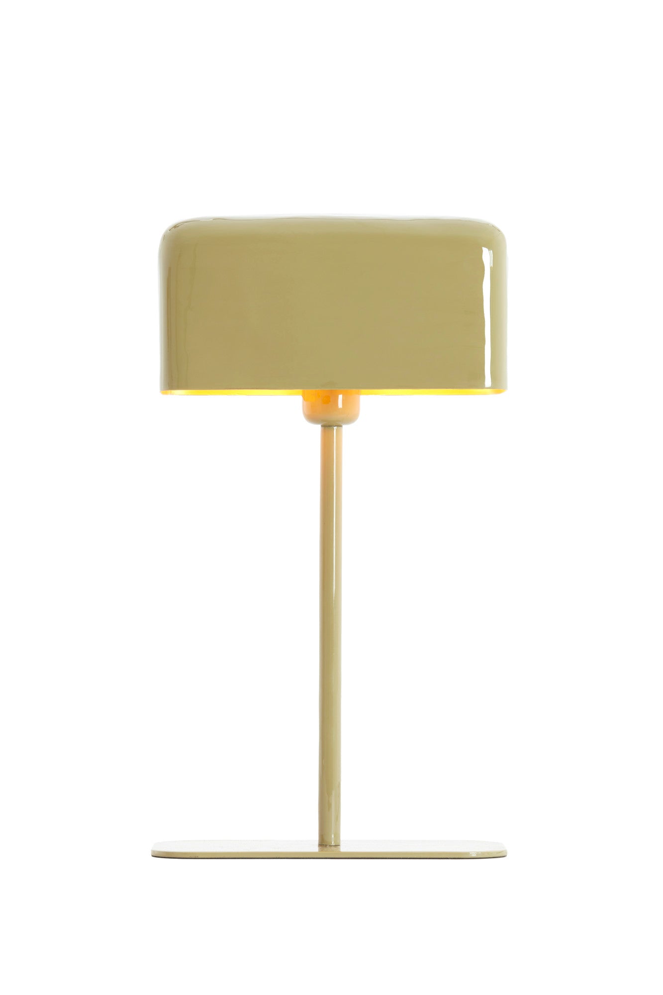 tafellamp-in-glans-taupe-elegant-en-tijdloos-light-living-elenie-variant-image1