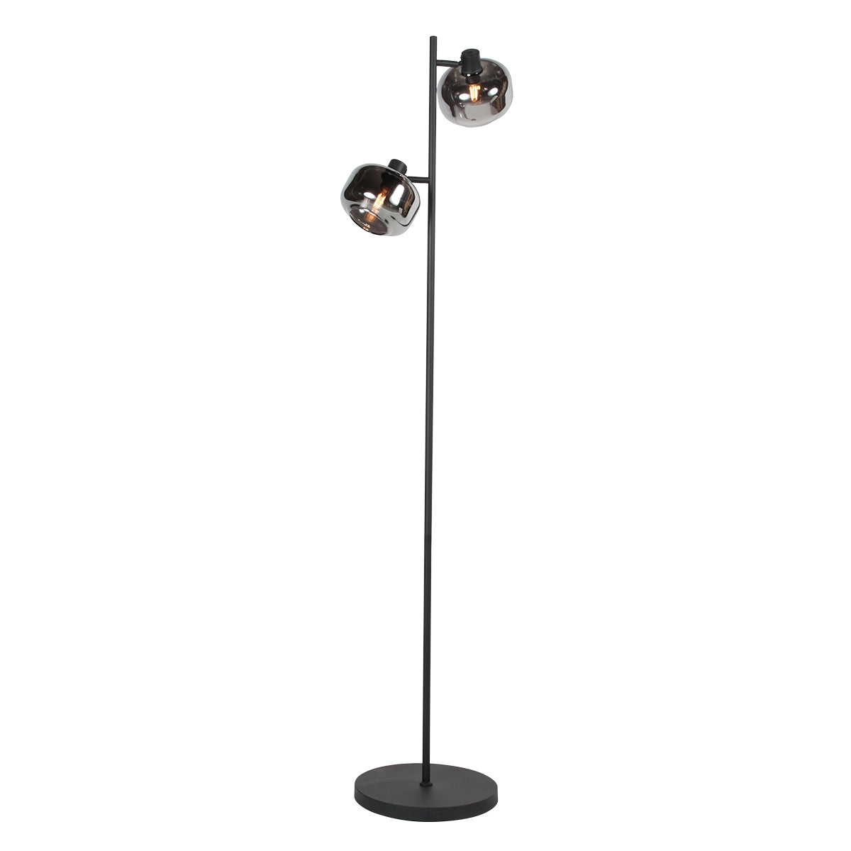 zwarte-vloerlamp-tweelichts-rookglas-mexlite-tenebris-variant-image10