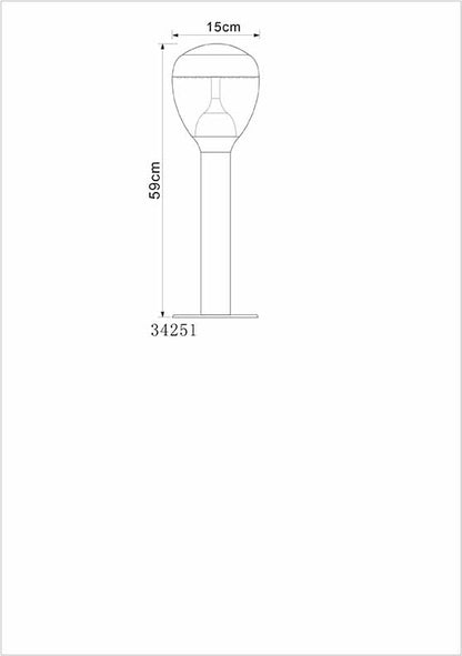 metalen-stalen-buitenlamp-klassiek-globo-callisto-variant-image2
