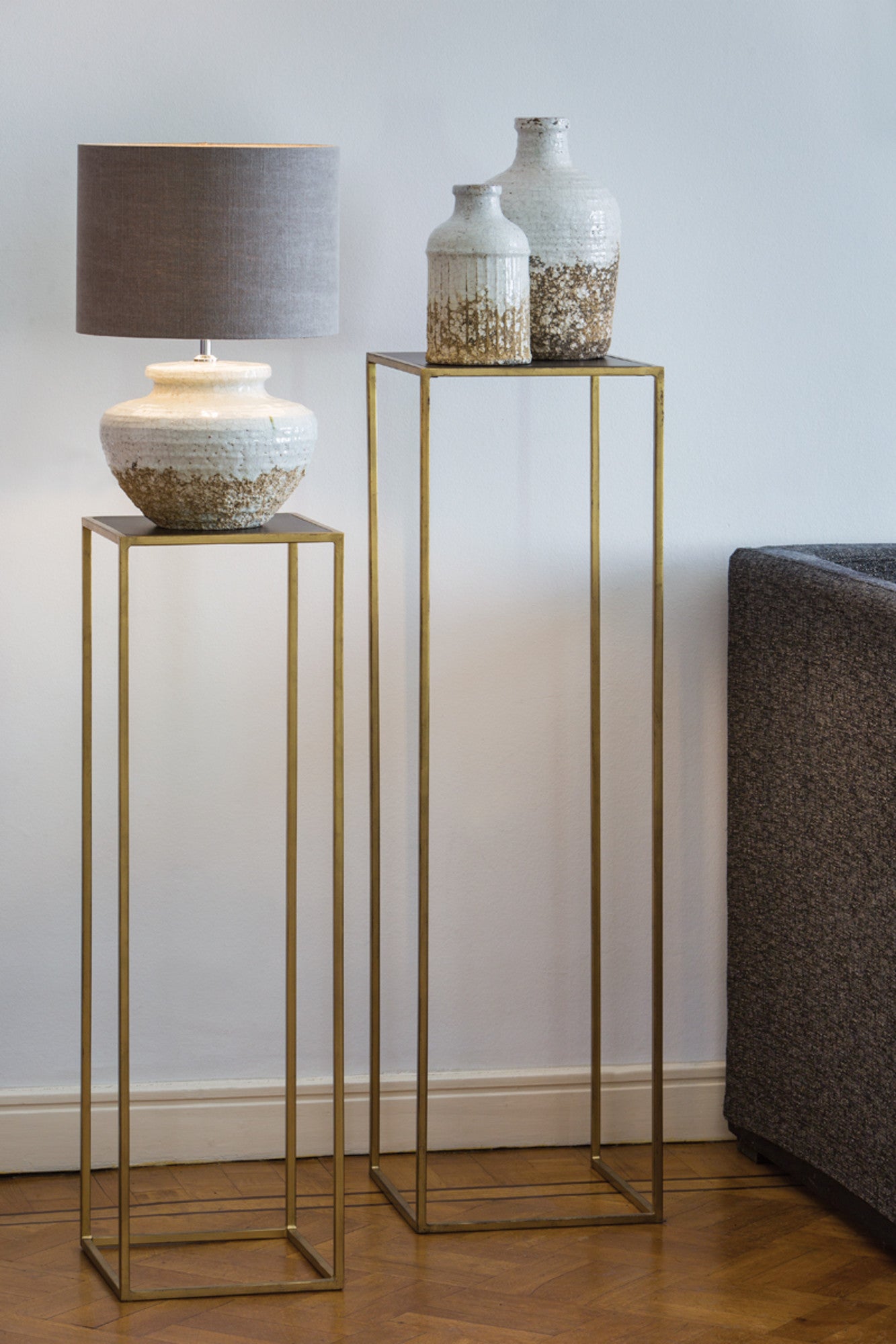 beige-lampenkap-in-cilindervorm-light-living-dark-linen-variant-image3