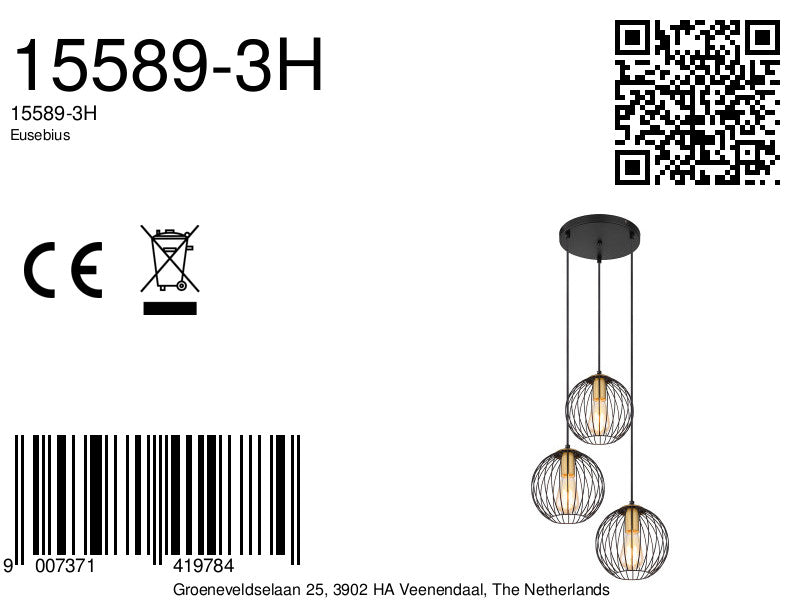 metalen-hanglamp-retro-zwart-globo-eusebius-variant-image8a