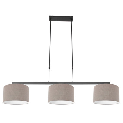 moderne-metalen-zwarte-hanglamp-steinhauer-stang-1-variant-image1
