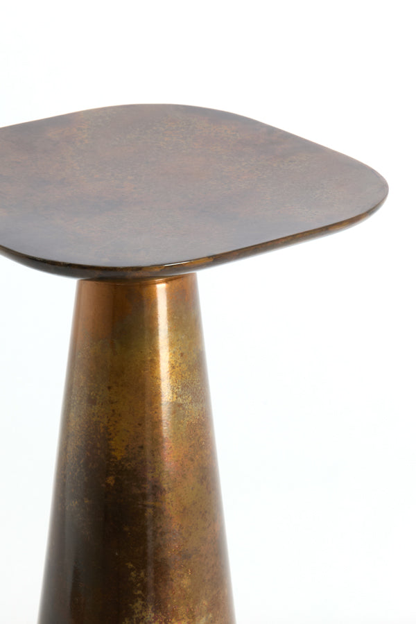 robuuste-bronskleurige-metalen-bijzettafel-light-living-abala-variant-image3