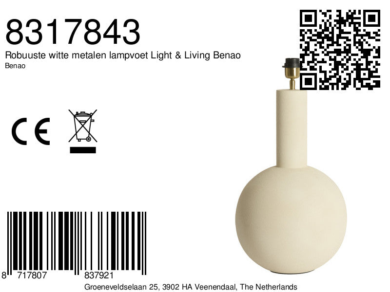 robuuste-witte-metalen-lampvoet-light-living-benao-variant-image8a