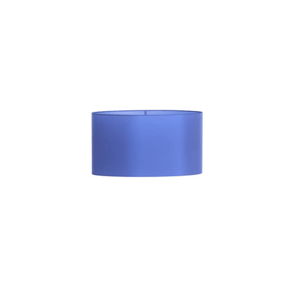 cilindervormige-blauwe-lampenkap-light-living-paradox-main-image