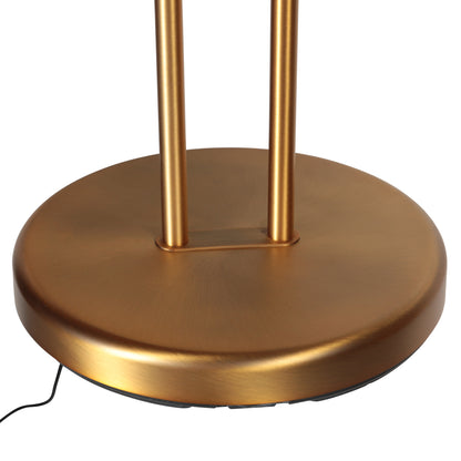 bronzen-2-lichts-vloerlamp-met-uplighter-en-leesarm-mexlite-curtis-variant-image6