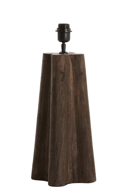 grote-houten-lampvoet-met-fitting-light-living-navelli-variant-image2