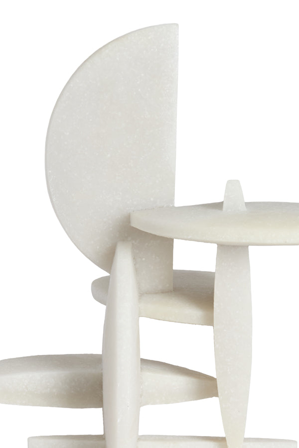 sfeervolle-witte-kunststof-ornament-light-living-giselle-variant-image3