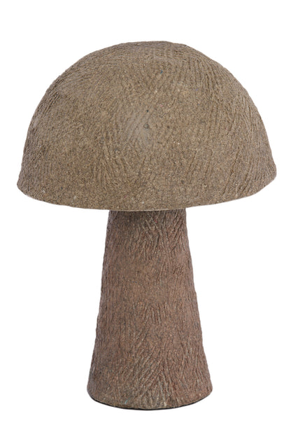 paddenstoelvormige-tafellamp-light-living-chirlo-in-aardetint-variant-image1