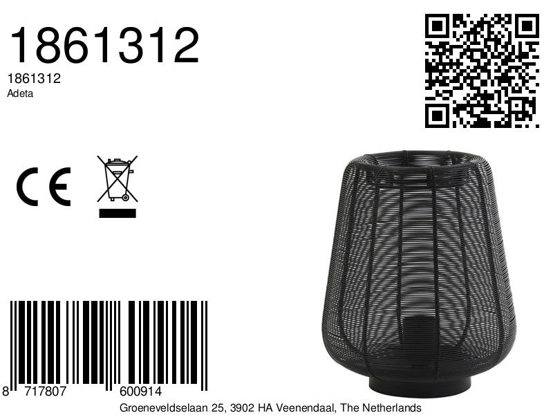 moderne-tafellamp-zwart-light-living-adeta-variant-image8a