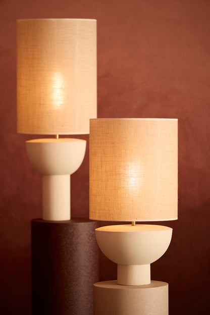 robuuste-witte-metalen-lampvoet-light-living-ismara-variant-image3