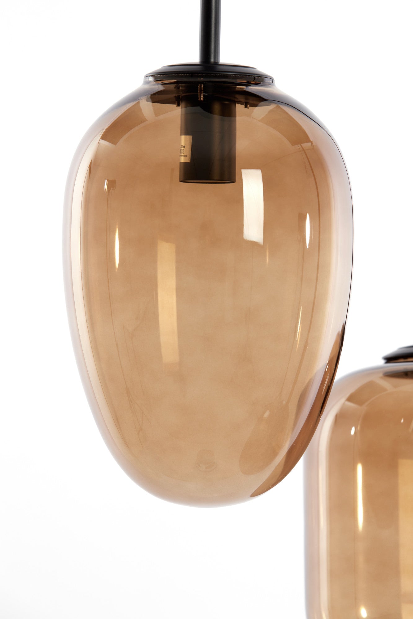 glazen-hanglamp-met-drie-bollen-light-living-mezza-variant-image5